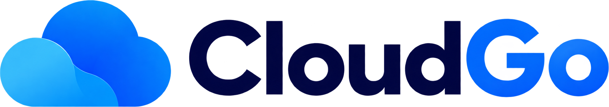 CloudGo